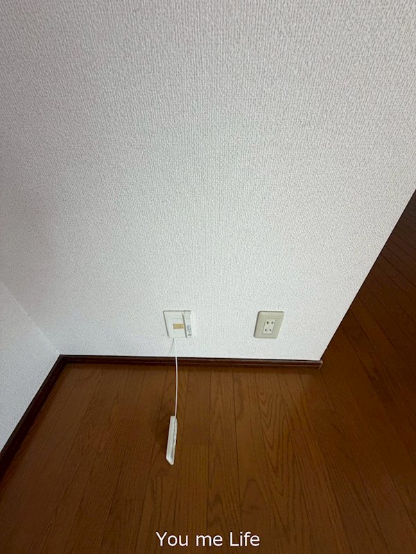 メルベーユ弥生台Ａ棟 その他15