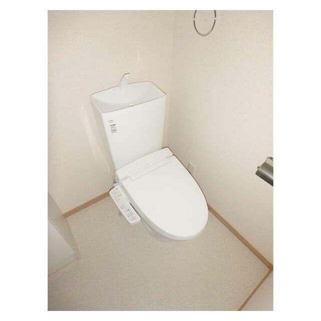 グラッサ花の木 その他1