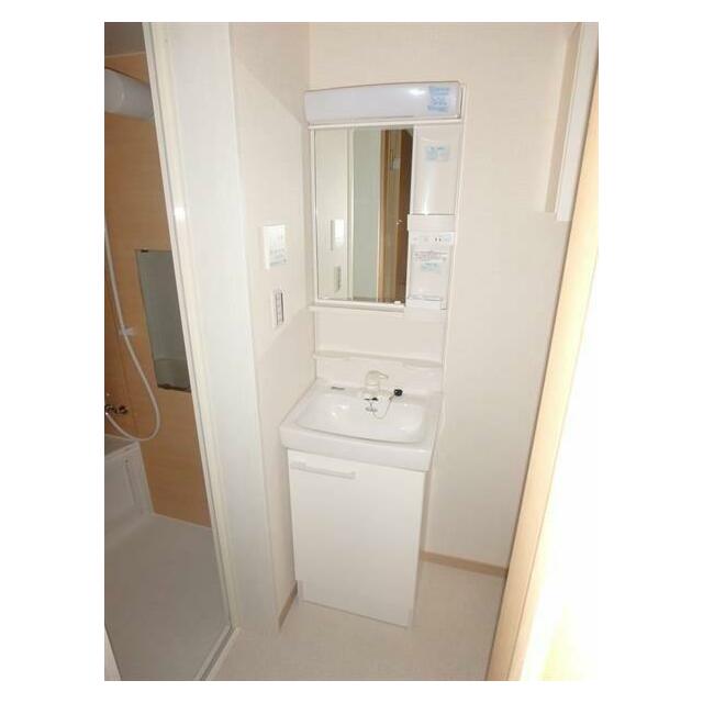 グラッサ花の木 その他2