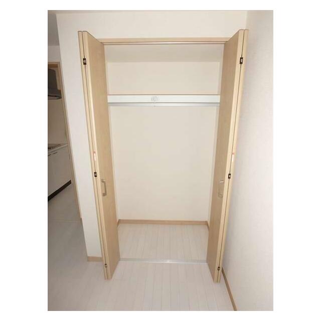 グラッサ花の木 その他3