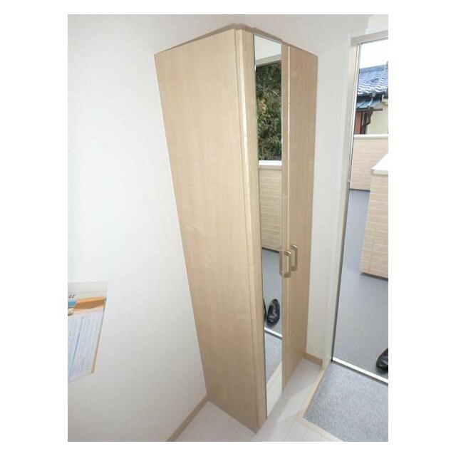 グラッサ花の木 その他4