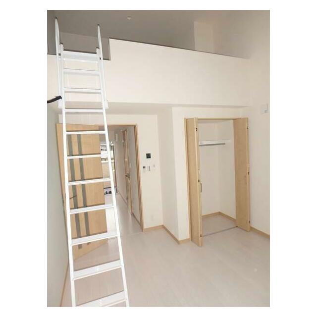 グラッサ花の木 その他5