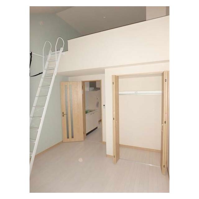 グラッサ花の木 その他6