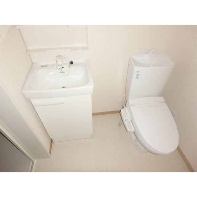 グラッサ花の木 その他7