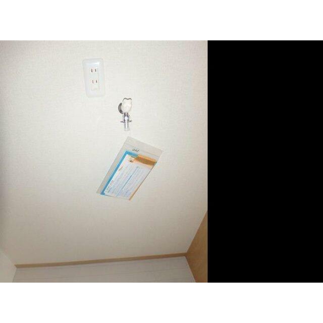 グラッサ花の木 その他8