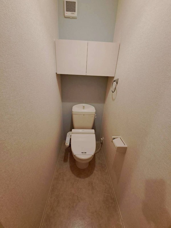 エバーグリーン その他1