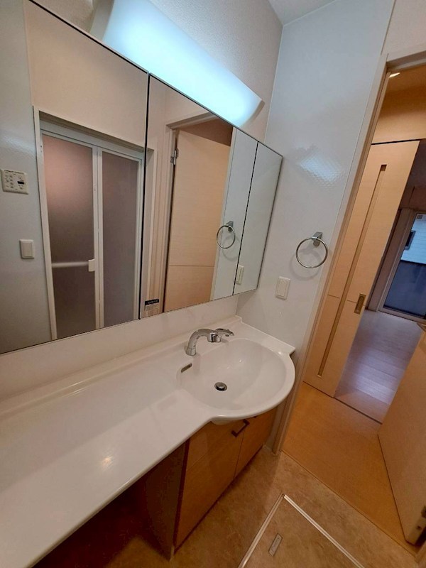 エバーグリーン その他2