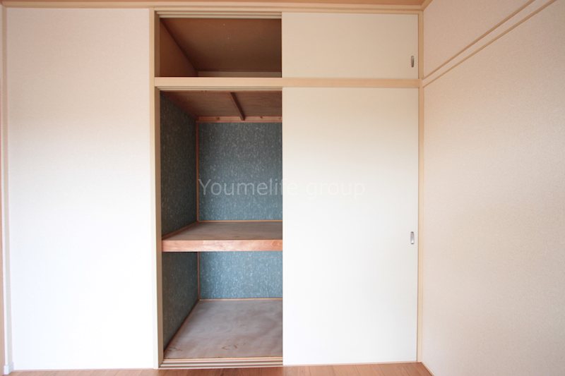 メゾン蓮正寺 その他2