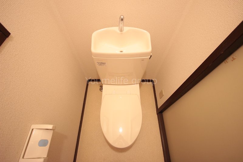 メゾン蓮正寺 その他1