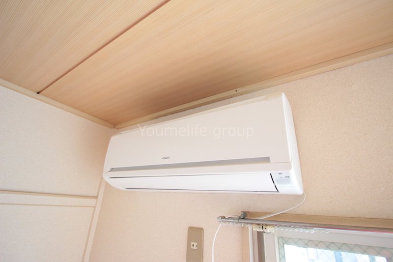 メゾン蓮正寺 その他4