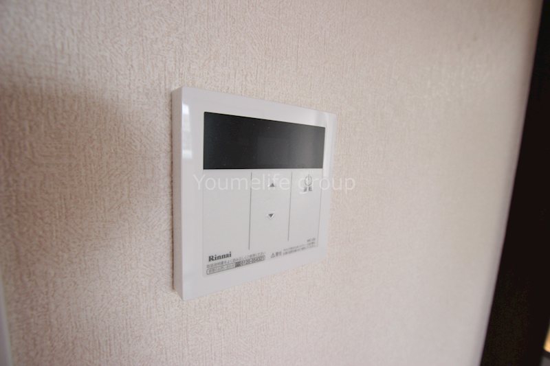 メゾン蓮正寺 その他6