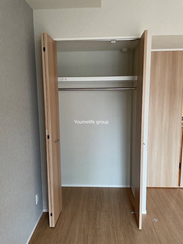 メゾン・ド・シルキー その他2