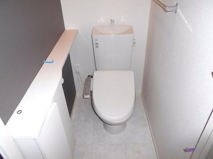 ManoirBlanc その他1