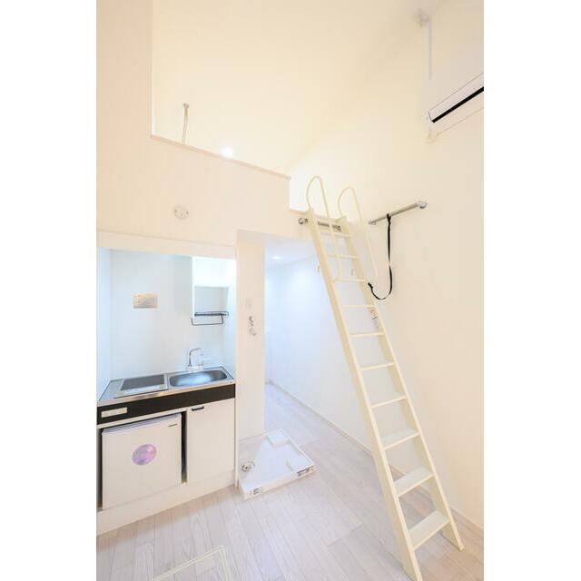 ソルティ湘南藤沢 その他3