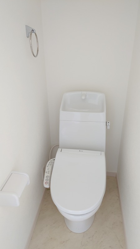 ソルティ湘南藤沢 その他4