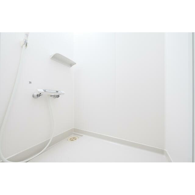 ソルティ湘南藤沢 風呂画像