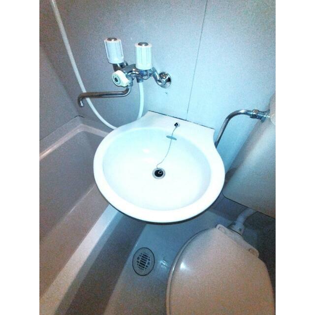 コスモ その他1