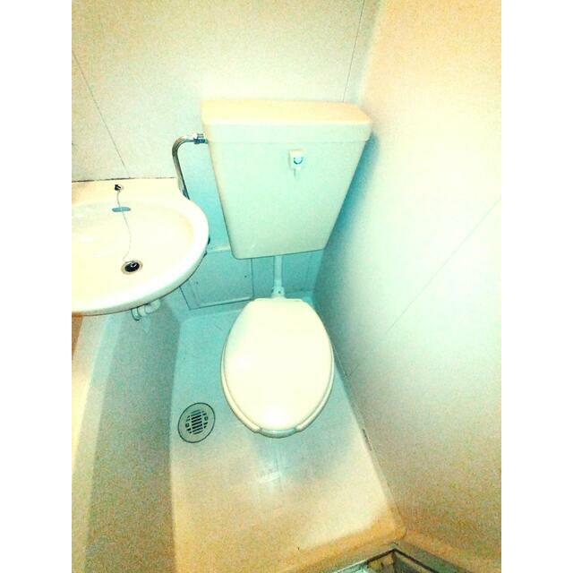 コスモ その他2