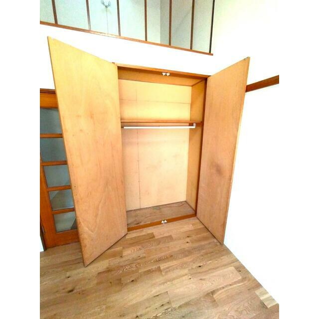 コスモ その他3