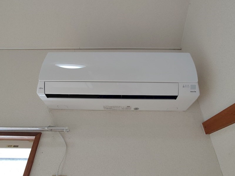 コスモ その他4