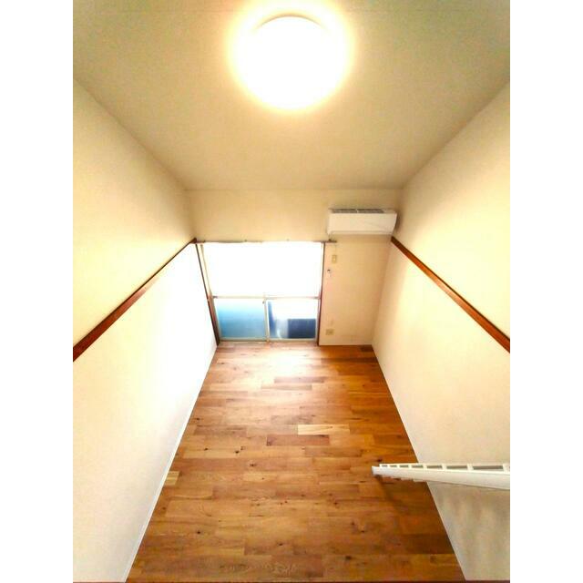 コスモ その他5