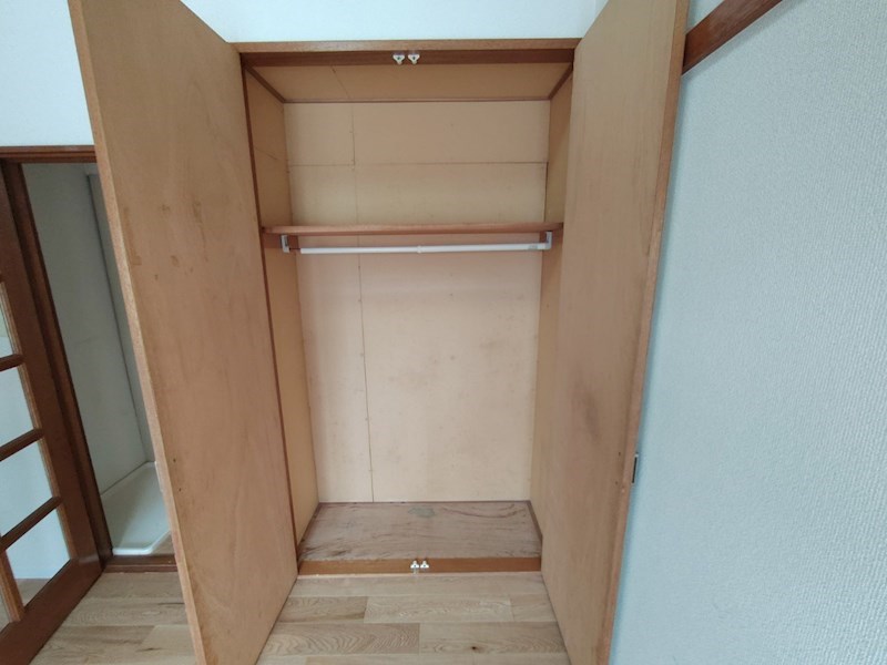 コスモ その他3