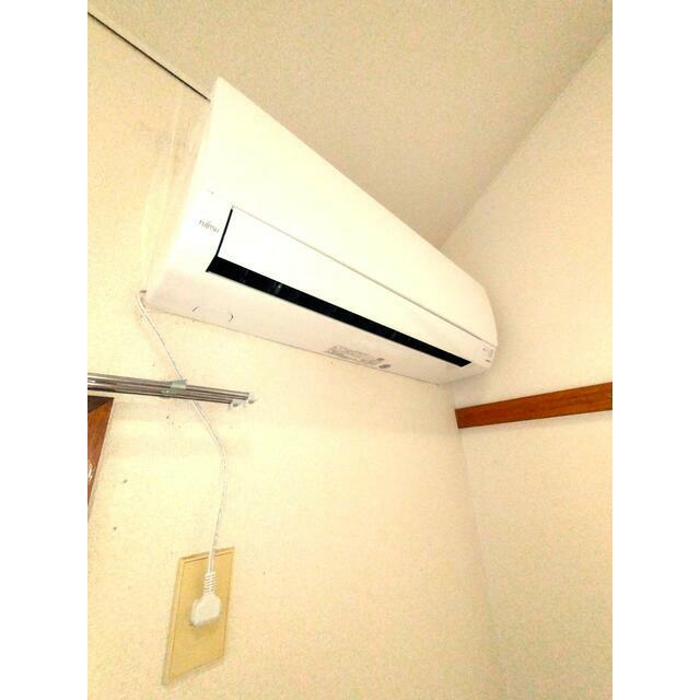 コスモ その他4