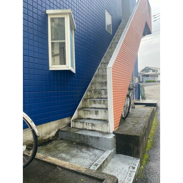 コスモ その他6