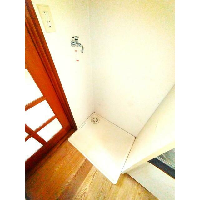 コスモ その他7