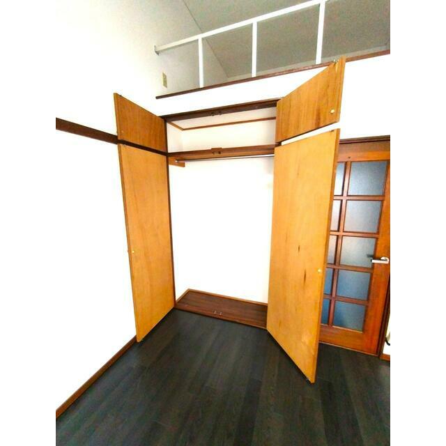 ソユーズ その他1