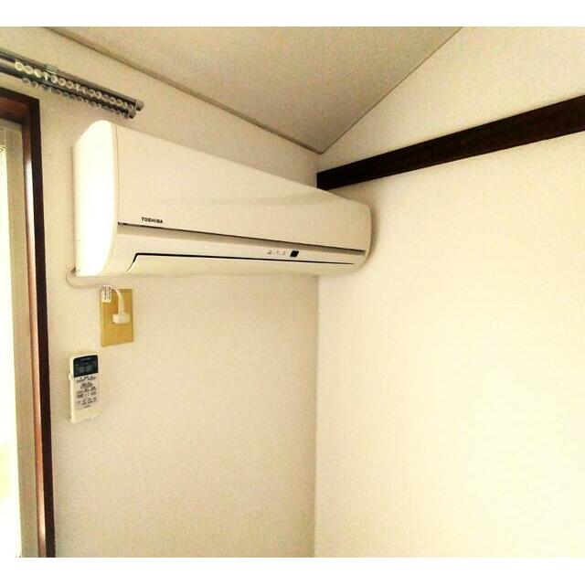 ソユーズ その他4