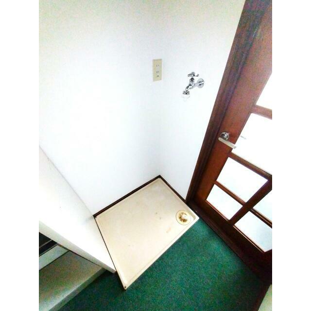 ソユーズ その他7