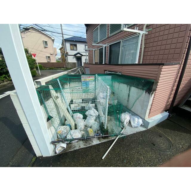 ソユーズ その他8