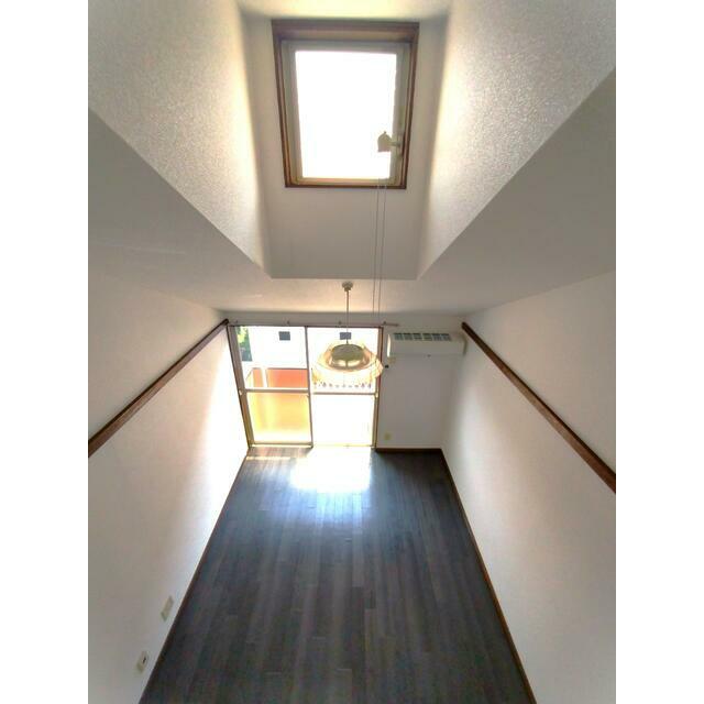 ソユーズ その他2