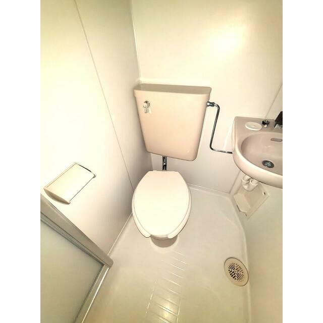 ソユーズ その他4