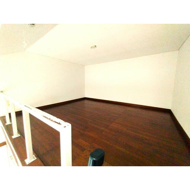 ソユーズ その他5