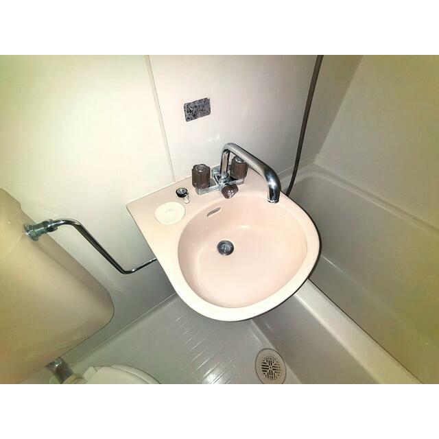 ソユーズ その他8