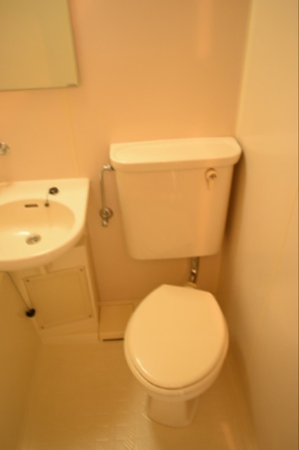 アドーレ湘南 その他1