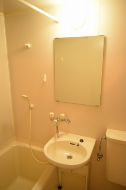 アドーレ湘南 その他2