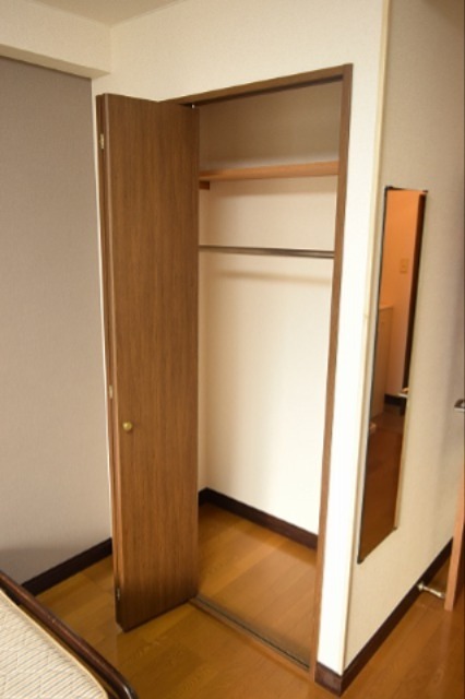 アドーレ湘南 その他3