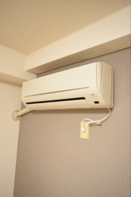 アドーレ湘南 その他4