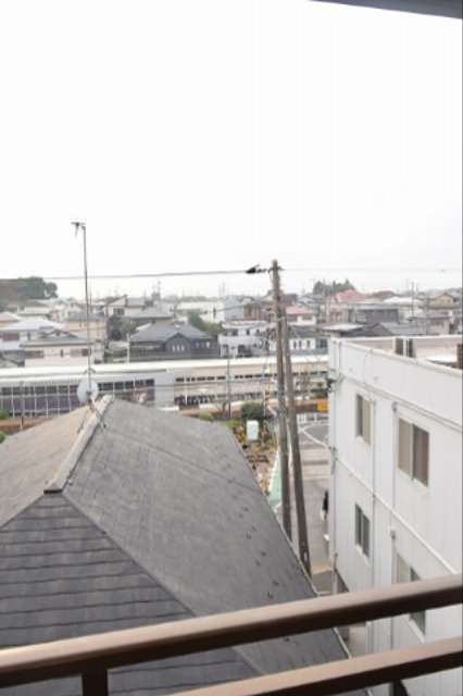 アドーレ湘南 その他5