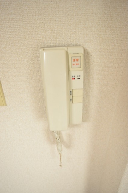 アドーレ湘南 その他6