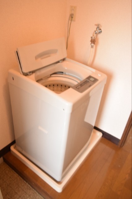 アドーレ湘南 その他7