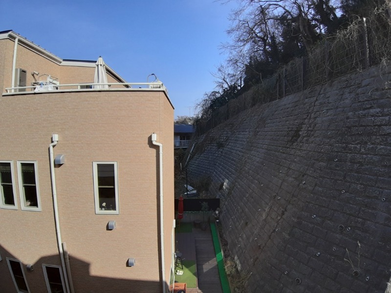 ハウゼM その他4