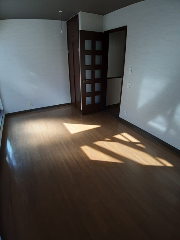 ハウゼM その他5