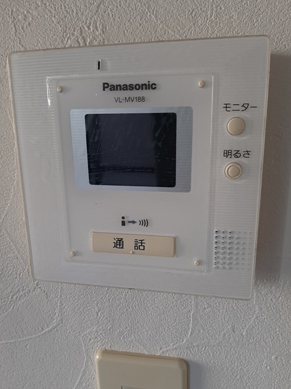 ハウゼM その他6