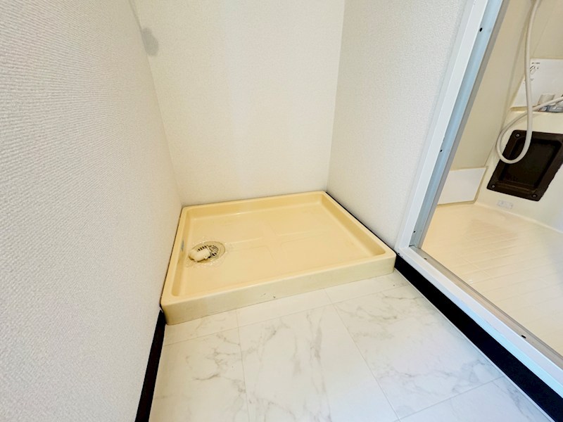 ボヌール秦野Ⅰ その他3