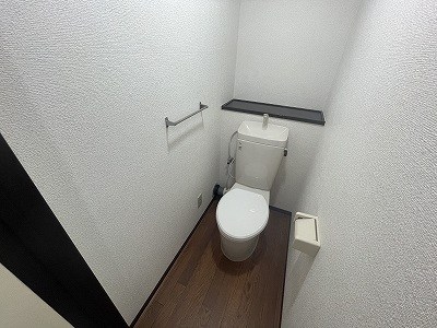 ボヌール秦野Ⅰ その他1