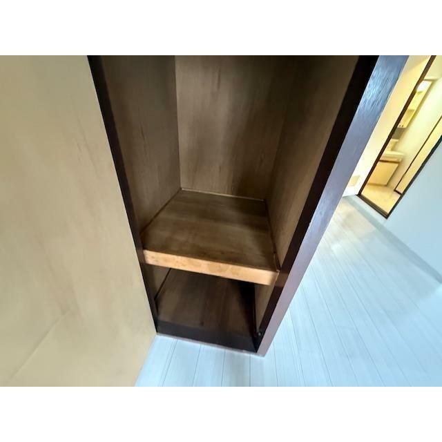 ボヌール秦野Ⅰ その他5